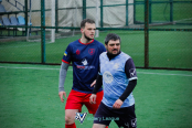 <a href="https://st.getinfootball.com/albums/1101173/69ef23c836e92_1920.jpg" target="_blank">Завантажити оригінал</a>