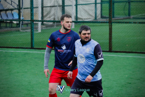 <a href="https://st.getinfootball.com/albums/1101173/69ef23c836e92_1920.jpg" target="_blank">Завантажити оригінал</a>