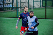 <a href="https://st.getinfootball.com/albums/1101173/69ef23c9c23e2_1920.jpg" target="_blank">Завантажити оригінал</a>