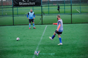 <a href="https://st.getinfootball.com/albums/1101173/69ef23cb7439d_1920.jpg" target="_blank">Завантажити оригінал</a>
