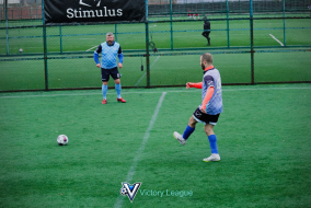 <a href="https://st.getinfootball.com/albums/1101173/69ef23cb7439d_1920.jpg" target="_blank">Завантажити оригінал</a>