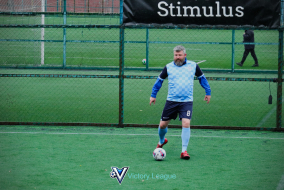 <a href="https://st.getinfootball.com/albums/1101173/69ef23cd2b45e_1920.jpg" target="_blank">Завантажити оригінал</a>