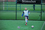 <a href="https://st.getinfootball.com/albums/1101173/69ef23cee741f_1920.jpg" target="_blank">Завантажити оригінал</a>