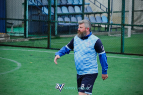 <a href="https://st.getinfootball.com/albums/1101173/69ef23d08b1d7_1920.jpg" target="_blank">Завантажити оригінал</a>