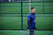 <a href="https://st.getinfootball.com/albums/1101173/69ef23d1f11cc_1920.jpg" target="_blank">Завантажити оригінал</a>