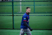 <a href="https://st.getinfootball.com/albums/1101173/69ef23d38dc6f_1920.jpg" target="_blank">Завантажити оригінал</a>
