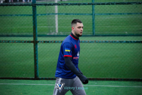<a href="https://st.getinfootball.com/albums/1101173/69ef23d38dc6f_1920.jpg" target="_blank">Завантажити оригінал</a>