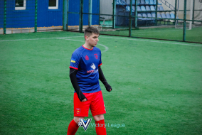 <a href="https://st.getinfootball.com/albums/1101173/69ef23d543c01_1920.jpg" target="_blank">Завантажити оригінал</a>