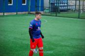 <a href="https://st.getinfootball.com/albums/1101173/69ef23d6c6713_1920.jpg" target="_blank">Завантажити оригінал</a>