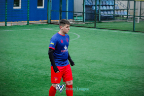 <a href="https://st.getinfootball.com/albums/1101173/69ef23d6c6713_1920.jpg" target="_blank">Завантажити оригінал</a>