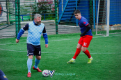 <a href="https://st.getinfootball.com/albums/1101173/69ef23d8649c6_1920.jpg" target="_blank">Завантажити оригінал</a>