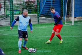 <a href="https://st.getinfootball.com/albums/1101173/69ef23d8649c6_1920.jpg" target="_blank">Завантажити оригінал</a>