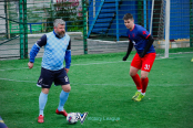 <a href="https://st.getinfootball.com/albums/1101173/69ef23da23ea3_1920.jpg" target="_blank">Завантажити оригінал</a>