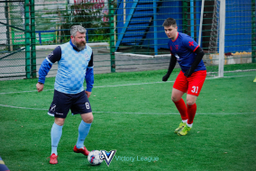 <a href="https://st.getinfootball.com/albums/1101173/69ef23da23ea3_1920.jpg" target="_blank">Завантажити оригінал</a>