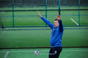 <a href="https://st.getinfootball.com/albums/1101173/69ef23dbc28c8_1920.jpg" target="_blank">Завантажити оригінал</a>