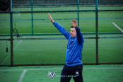 <a href="https://st.getinfootball.com/albums/1101173/69ef23dd59770_1920.jpg" target="_blank">Завантажити оригінал</a>