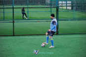 <a href="https://st.getinfootball.com/albums/1101173/69ef23df36ab4_1920.jpg" target="_blank">Завантажити оригінал</a>