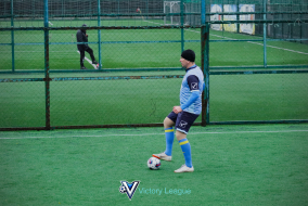 <a href="https://st.getinfootball.com/albums/1101173/69ef23df36ab4_1920.jpg" target="_blank">Завантажити оригінал</a>