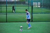 <a href="https://st.getinfootball.com/albums/1101173/69ef23e104958_1920.jpg" target="_blank">Завантажити оригінал</a>