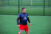 <a href="https://st.getinfootball.com/albums/1101173/69ef23e2a27b9_1920.jpg" target="_blank">Завантажити оригінал</a>