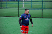 <a href="https://st.getinfootball.com/albums/1101173/69ef23e492b7a_1920.jpg" target="_blank">Завантажити оригінал</a>