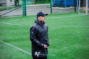 <a href="https://st.getinfootball.com/albums/1101173/69ef23e63f39b_1920.jpg" target="_blank">Завантажити оригінал</a>
