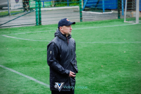 <a href="https://st.getinfootball.com/albums/1101173/69ef23e63f39b_1920.jpg" target="_blank">Завантажити оригінал</a>