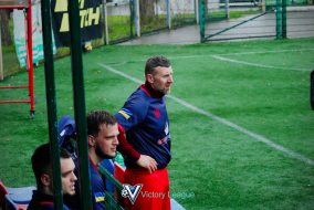 <a href="https://st.getinfootball.com/albums/1101173/69ef23e7d7601_1920.jpg" target="_blank">Завантажити оригінал</a>