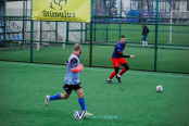 <a href="https://st.getinfootball.com/albums/1101173/69ef23e9a9526_1920.jpg" target="_blank">Завантажити оригінал</a>