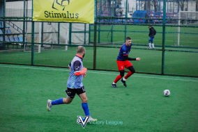 <a href="https://st.getinfootball.com/albums/1101173/69ef23e9a9526_1920.jpg" target="_blank">Завантажити оригінал</a>