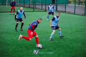 <a href="https://st.getinfootball.com/albums/1101173/69ef23eb787c9_1920.jpg" target="_blank">Завантажити оригінал</a>