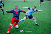 <a href="https://st.getinfootball.com/albums/1101173/69ef23ed33986_1920.jpg" target="_blank">Завантажити оригінал</a>