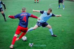 <a href="https://st.getinfootball.com/albums/1101173/69ef23ed33986_1920.jpg" target="_blank">Завантажити оригінал</a>