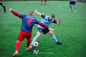 <a href="https://st.getinfootball.com/albums/1101173/69ef23eee7a5f_1920.jpg" target="_blank">Завантажити оригінал</a>