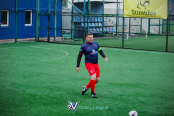 <a href="https://st.getinfootball.com/albums/1101173/69ef23f0aa216_1920.jpg" target="_blank">Завантажити оригінал</a>