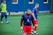 <a href="https://st.getinfootball.com/albums/1101173/69ef23f290aa2_1920.jpg" target="_blank">Завантажити оригінал</a>