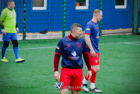 <a href="https://st.getinfootball.com/albums/1101173/69ef23f290aa2_1920.jpg" target="_blank">Завантажити оригінал</a>