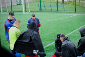 <a href="https://st.getinfootball.com/albums/1101173/69ef23f43c59a_1920.jpg" target="_blank">Завантажити оригінал</a>