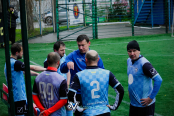 <a href="https://st.getinfootball.com/albums/1101173/69ef23f5f2115_1920.jpg" target="_blank">Завантажити оригінал</a>