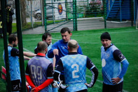 <a href="https://st.getinfootball.com/albums/1101173/69ef23f5f2115_1920.jpg" target="_blank">Завантажити оригінал</a>