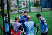 <a href="https://st.getinfootball.com/albums/1101173/69ef23f78dc12_1920.jpg" target="_blank">Завантажити оригінал</a>
