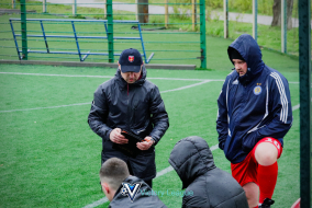 <a href="https://st.getinfootball.com/albums/1101173/69ef241bad8be_1920.jpg" target="_blank">Завантажити оригінал</a>