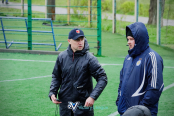 <a href="https://st.getinfootball.com/albums/1101173/69ef241d646a4_1920.jpg" target="_blank">Завантажити оригінал</a>
