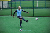 <a href="https://st.getinfootball.com/albums/1101173/69ef241f4382a_1920.jpg" target="_blank">Завантажити оригінал</a>