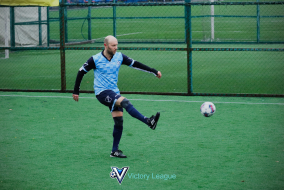<a href="https://st.getinfootball.com/albums/1101173/69ef241f4382a_1920.jpg" target="_blank">Завантажити оригінал</a>