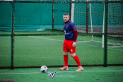 <a href="https://st.getinfootball.com/albums/1101173/69ef2420e13a6_1920.jpg" target="_blank">Завантажити оригінал</a>