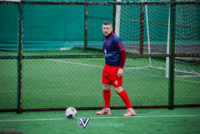 <a href="https://st.getinfootball.com/albums/1101173/69ef2420e13a6_1920.jpg" target="_blank">Завантажити оригінал</a>