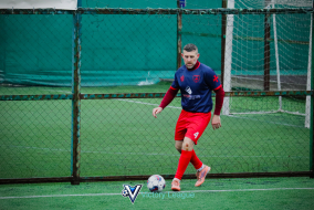 <a href="https://st.getinfootball.com/albums/1101173/69ef2422b4286_1920.jpg" target="_blank">Завантажити оригінал</a>