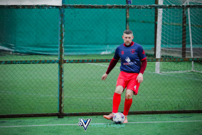 <a href="https://st.getinfootball.com/albums/1101173/69ef24247e707_1920.jpg" target="_blank">Завантажити оригінал</a>