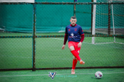 <a href="https://st.getinfootball.com/albums/1101173/69ef2426608f2_1920.jpg" target="_blank">Завантажити оригінал</a>